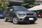 Sell 2012 Kia Soul -0