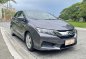 Sell 2016 Honda Civic-2