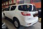 Selling White Chevrolet Trailblazer 2019 in Quezon-5