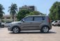  Kia Soul 2012-3