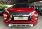 Selling Mitsubishi Xpander 2019 -0