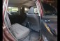 Red Toyota Innova 2020 for sale in Quezon-7