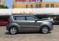  Kia Soul 2012-4