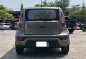 Sell 2012 Kia Soul -3