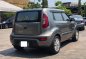  Kia Soul 2012-8