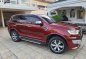 Sell 2017 Ford Everest-3
