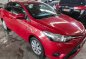 Sell 2017 Toyota Vios-5