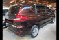 Brown Suzuki Ertiga 2019 for sale in Quezon-5