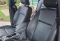 Sell 2017 Ford Everest-6