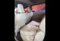 Brown Suzuki Ertiga 2019 for sale in Quezon-10