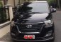  Hyundai Grand Starex 2020 -0