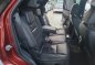 Sell 2017 Ford Everest-8