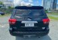 Sell 2010 Toyota Sequoia -7