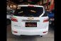 Selling White Chevrolet Trailblazer 2019 in Quezon-6