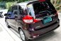 Sell 2019 Suzuki Ertiga-2