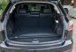 Mazda Cx-9 2012 SUV -2