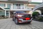 Sell 2017 Ford Everest-0