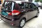 Sell 2019 Suzuki Ertiga-1