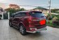 Sell 2017 Ford Everest-1