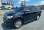 Sell 2010 Toyota Sequoia -5