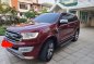 Sell 2017 Ford Everest-4