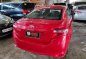 Sell 2017 Toyota Vios-6