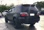Selling Toyota Fortuner 2010-5