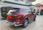 Sell 2017 Ford Everest-2