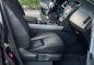 Mazda Cx-9 2012 SUV -6