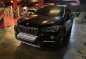 Purple BMW X1 2019 -0