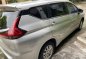 Sell Silver 2019 Mitsubishi Xpander-0