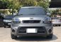 Sell 2012 Kia Soul -1