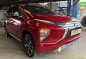 Selling Mitsubishi Xpander 2019 -4