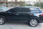 Mazda Cx-9 2012 SUV -1