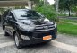 Sell 2019  Toyota Innova-4