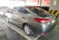 Green Toyota Vios 2020 for sale in Quezon-2