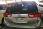 Selling Brightsilver Toyota Innova 2019 in Quezon-5