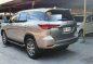  Toyota Fortuner 2016-3