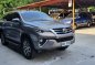  Toyota Fortuner 2016-1