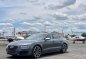 Sell 2012 Audi A7 -5