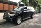  Toyota Sequoia 2010 -6