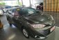 Green Toyota Vios 2020 for sale in Quezon-4