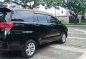 Sell 2019  Toyota Innova-1