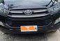 Sell 2019  Toyota Innova-5