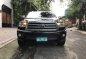  Toyota Sequoia 2010 -8