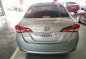 Brightsilver Toyota Vios 2020 for sale in Quezon-4