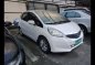 White Honda Jazz 2013 for sale in Parañaque-2