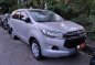 Brightsilver Toyota Innova 2021 for sale in Quezon-0