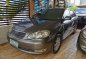 Sell 2004 Toyota Corolla Altis -1