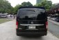 Toyota Hiace Super Grandia 2017 -2